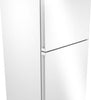 Bosch KGN39NWEKG, Free-standing fridge-freezer with freezer at bottom Thumbnail