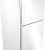 Bosch KGN39VWDKG, Free-standing fridge-freezer with freezer at bottom Thumbnail