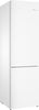 Bosch KGN39NWEKG, Free-standing fridge-freezer with freezer at bottom Thumbnail