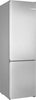 Bosch KGN39VLCKG, Free-standing fridge-freezer with freezer at bottom Thumbnail