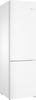 Bosch KGN39VWDKG, Free-standing fridge-freezer with freezer at bottom Thumbnail