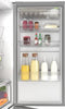 Bosch KGN39NLEKG, Free-standing fridge-freezer with freezer at bottom Thumbnail