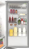 Bosch KGN39VLCKG, Free-standing fridge-freezer with freezer at bottom Thumbnail