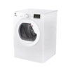 Hoover HLEV9DG 9kg Vented Tumble Dryer (Discontinued) Thumbnail