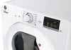 Hoover HLEV9DG 9kg Vented Tumble Dryer (Discontinued) Thumbnail