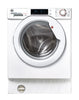 Hoover HBDOS 695TMET 9+5kg Integrated Washer Dryer with WiFi Thumbnail