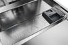 Hoover HFP 4C7E0A-80 Freestanding 60cm 14 Place Dishwasher with C Energy Rating - Anthracite Thumbnail