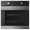 Hoover HO6 H3T1CTX 78L Built-In Single Oven Thumbnail