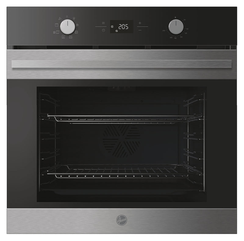 Hoover HO6 H3T1CTX 78L Built-In Single Oven