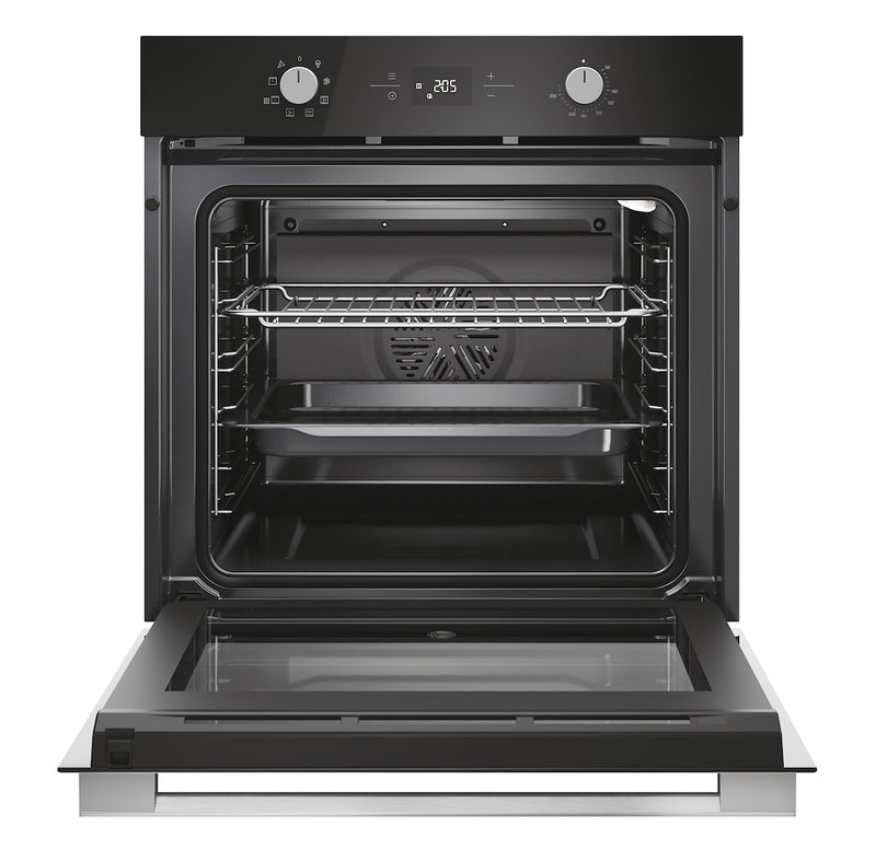 Hoover HO6 H3T1CTX 78L Built-In Single Oven