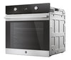 Hoover HO6 H3T1CTX 78L Built-In Single Oven Thumbnail