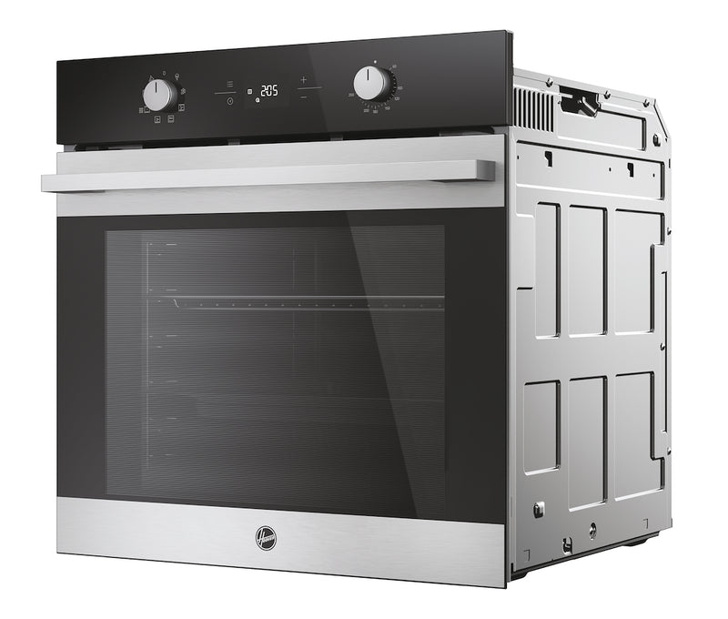 Hoover HO6 H3T1CTX 78L Built-In Single Oven