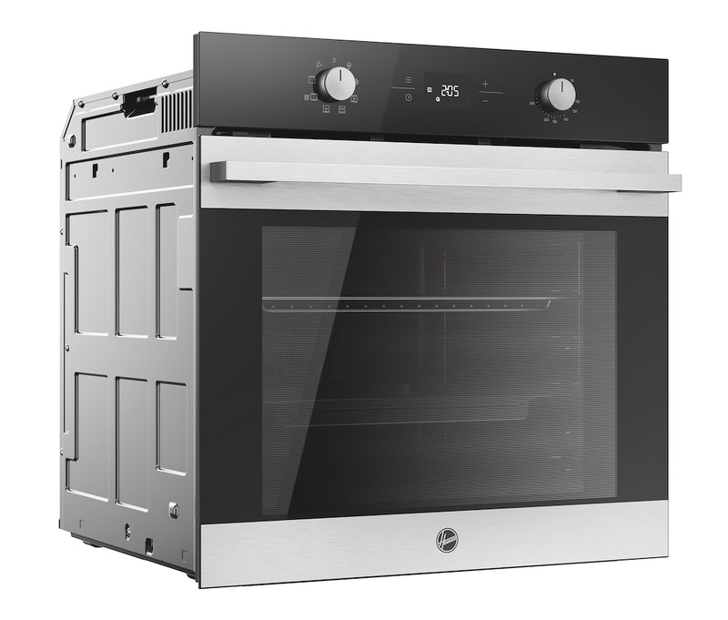 Hoover HO6 H3T1CTX 78L Built-In Single Oven