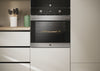 Hoover HO6 H3T1CTX 78L Built-In Single Oven Thumbnail