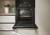 Hoover HO6 H3T1CTX 78L Built-In Single Oven Thumbnail
