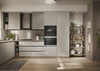 Hoover HO6 H3T1CTX 78L Built-In Single Oven Thumbnail