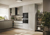 Hoover HO6 H3T1CTX 78L Built-In Single Oven Thumbnail