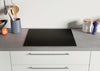 Hoover HI642BCB 60cm Induction Hob Thumbnail