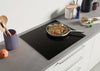 Hoover HI642BCB 60cm Induction Hob Thumbnail