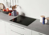 Hoover HI642BCB 60cm Induction Hob Thumbnail