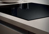 Hoover HI642BCB 60cm Induction Hob Thumbnail