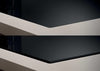 Hoover HI642BCB 60cm Induction Hob Thumbnail