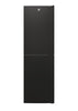Hoover HV3CT175LFKB Low Frost Combi 55cm - Black - F Rated (Discontinued) Thumbnail
