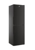 Hoover HV3CT175LFKB Low Frost Combi 55cm - Black - F Rated (Discontinued) Thumbnail