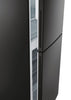 Hoover HV3CT175LFKB Low Frost Combi 55cm - Black - F Rated (Discontinued) Thumbnail