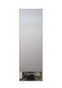 Hoover HV3CT175LFKB Low Frost Combi 55cm - Black - F Rated (Discontinued) Thumbnail