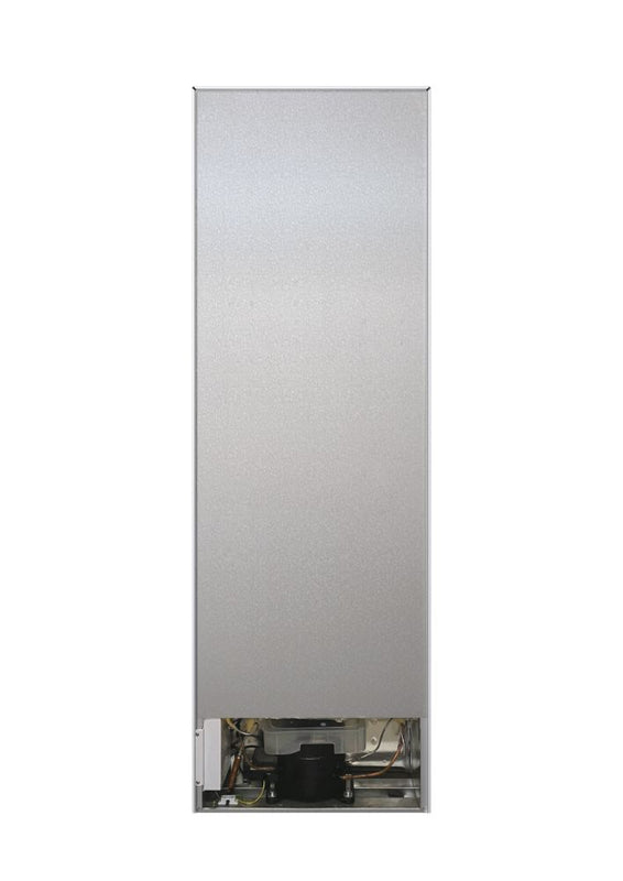 Hoover HV3CT175LFKB Low Frost Combi 55cm - Black - F Rated (Discontinued)