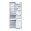 Hoover HONBQT3519EWK-UK Integrated Total No Frost Fridge Freezer Thumbnail