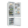 Hoover HONBQT3519EWK-UK Integrated Total No Frost Fridge Freezer Thumbnail