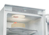 Hoover HONBQT3519EWK-UK Integrated Total No Frost Fridge Freezer Thumbnail
