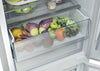 Hoover HONBQT3519EWK-UK Integrated Total No Frost Fridge Freezer Thumbnail