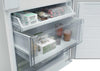 Hoover HONBQT3519EWK-UK Integrated Total No Frost Fridge Freezer Thumbnail