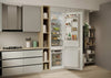 Hoover HONBQT3519EWK-UK Integrated Total No Frost Fridge Freezer Thumbnail