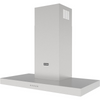 Stoves ST STERLING CHIM 100T STA 100cm T-Shape Hood (Discontinued) Thumbnail