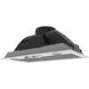 Belling BEL Canopy 603INT STA 60cm Canopy Hood (Discontinued) Thumbnail