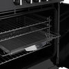 Belling RCA FARMHOUSE 110DF 110cm Dual Fuel Range Cooker - Anthracite Thumbnail