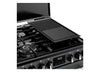 Stoves DX MRA RICH 60DF 60cm Dual Fuel Cooker - Anthracite Thumbnail