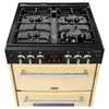 Belling FARMHOUSE 60G C 60cm Gas Cooker (Discontinued) Thumbnail