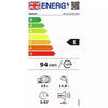 Indesit IN2FE13CNO7BUK Push&Go Freestanding Full Size Dishwasher with 13 Place Settings Thumbnail