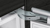 Siemens iQ 700 CI30RP02, Built-In Fridge Thumbnail