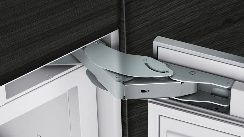 Siemens iQ 700 CI30RP02, Built-In Fridge