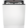AEG FSS96828P 9000 Series, Comfortlift Fully Integrated Dishwasher With Airdry Technology Thumbnail