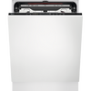 AEG FSE74748P 7000 Series, Fully Integrated Dishwasher with 15 Place Settings Thumbnail