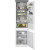 AEG NSC8M192DS 8000 Cooling 360° Integrated Fridge Freezer Thumbnail