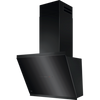 AEG NDV9760AB 90cm Vertical Cooker Hood - Matt Black Thumbnail
