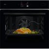 AEG TB8SB731AB 8000 Series, Built-In Electric Single Oven Thumbnail